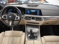 BMW X5 45E 394H 285ch M SPORT XDRIVE SUIVI GARANTIE 6 à 60 MOIS - <small></small> 58.990 € <small>TTC</small> - #6