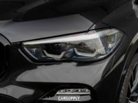 BMW X5 45e Hybrid - M-Sport seats - Harman Kardon - <small></small> 62.995 € <small>TTC</small> - #8