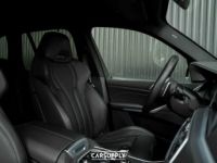 BMW X5 45e Hybrid - M-Sport seats - Harman Kardon - <small></small> 62.995 € <small>TTC</small> - #13