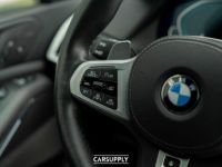 BMW X5 45e Hybrid - M-Sport seats - Harman Kardon - <small></small> 62.995 € <small>TTC</small> - #17