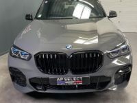 BMW X5 45e M Sport 394, Carbon, individual, Laser, H/K CAM360, HUD, Keyless - <small></small> 91.990 € <small></small> - #4