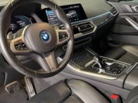 BMW X5 45e M Sport 394, Carbon, individual, Laser, H/K CAM360, HUD, Keyless - <small></small> 91.990 € <small></small> - #7