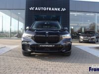 BMW X5 45E M-SPORT CAM MEMO 22 VERW ZETLS V+A - <small></small> 51.950 € <small>TTC</small> - #2