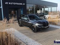 BMW X5 45E M-SPORT CAM MEMO 22 VERW ZETLS V+A - <small></small> 51.950 € <small>TTC</small> - #9