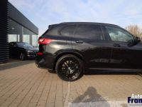 BMW X5 45E M-SPORT CAM MEMO 22 VERW ZETLS V+A - <small></small> 51.950 € <small>TTC</small> - #48