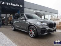 BMW X5 45E M-SPORT PANO LASR 360 CAM DRIV PRO - <small></small> 69.950 € <small>TTC</small> - #1