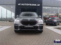 BMW X5 45E M-SPORT PANO LASR 360 CAM DRIV PRO - <small></small> 69.950 € <small>TTC</small> - #2