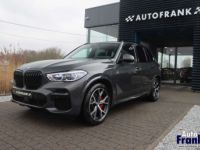 BMW X5 45E M-SPORT PANO LASR 360 CAM DRIV PRO - <small></small> 69.950 € <small>TTC</small> - #3