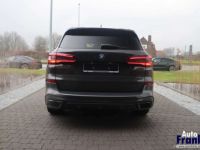 BMW X5 45E M-SPORT PANO LASR 360 CAM DRIV PRO - <small></small> 69.950 € <small>TTC</small> - #6