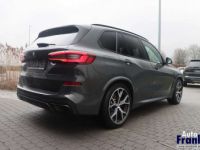 BMW X5 45E M-SPORT PANO LASR 360 CAM DRIV PRO - <small></small> 69.950 € <small>TTC</small> - #7