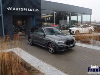 BMW X5 45E M-SPORT PANO LASR 360 CAM DRIV PRO - <small></small> 69.950 € <small>TTC</small> - #9