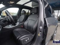 BMW X5 45E M-SPORT PANO LASR 360 CAM DRIV PRO - <small></small> 69.950 € <small>TTC</small> - #20