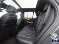 BMW X5 45E M-SPORT PANO LASR 360 CAM DRIV PRO - <small></small> 69.950 € <small>TTC</small> - #24