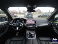 BMW X5 45E M-SPORT PANO LASR 360 CAM DRIV PRO - <small></small> 69.950 € <small>TTC</small> - #26