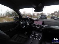 BMW X5 45E M-SPORT PANO LASR 360 CAM DRIV PRO - <small></small> 69.950 € <small>TTC</small> - #27