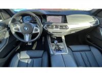 BMW X5 45e M Sport xDrive - BVA Sport G05 - <small></small> 107.890 € <small></small> - #4