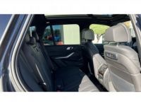 BMW X5 45e M Sport xDrive - BVA Sport G05 - <small></small> 107.890 € <small></small> - #8