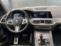 BMW X5 45E MSPORT BVA 1ère main - <small></small> 62.900 € <small>TTC</small> - #5