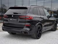 BMW X5 45e PHEV M SPORT SEATS LED AHK ACC - <small></small> 65.900 € <small>TTC</small> - #2