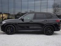 BMW X5 45e PHEV M SPORT SEATS LED AHK ACC - <small></small> 65.900 € <small>TTC</small> - #3