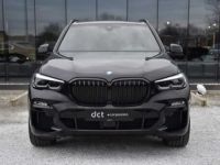 BMW X5 45e PHEV M SPORT SEATS LED AHK ACC - <small></small> 65.900 € <small>TTC</small> - #6