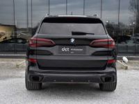 BMW X5 45e PHEV M SPORT SEATS LED AHK ACC - <small></small> 65.900 € <small>TTC</small> - #7