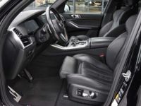 BMW X5 45e PHEV M SPORT SEATS LED AHK ACC - <small></small> 65.900 € <small>TTC</small> - #8