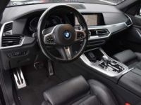 BMW X5 45e PHEV M SPORT SEATS LED AHK ACC - <small></small> 65.900 € <small>TTC</small> - #9