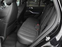 BMW X5 45e PHEV M SPORT SEATS LED AHK ACC - <small></small> 65.900 € <small>TTC</small> - #10