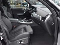 BMW X5 45e PHEV M SPORT SEATS LED AHK ACC - <small></small> 65.900 € <small>TTC</small> - #13