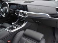 BMW X5 45e PHEV M SPORT SEATS LED AHK ACC - <small></small> 65.900 € <small>TTC</small> - #14