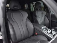 BMW X5 45e PHEV M SPORT SEATS LED AHK ACC - <small></small> 65.900 € <small>TTC</small> - #16