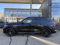 BMW X5 45e X DRIVE/ATTELAGE/TETE HAUTE - <small></small> 81.900 € <small>TTC</small> - #2