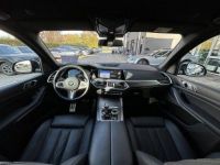 BMW X5 45e X DRIVE/ATTELAGE/TETE HAUTE - <small></small> 81.900 € <small>TTC</small> - #6