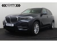 BMW X5 45e Xline - NAVIGATIE LED ADAPTIVE CRUISE 29.295km!! - <small></small> 55.995 € <small>TTC</small> - #1