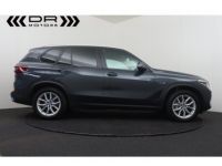 BMW X5 45e Xline - NAVIGATIE LED ADAPTIVE CRUISE 29.295km!! - <small></small> 55.995 € <small>TTC</small> - #2