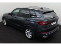 BMW X5 45e Xline - NAVIGATIE LED ADAPTIVE CRUISE 29.295km!! - <small></small> 55.995 € <small>TTC</small> - #5