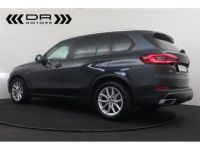 BMW X5 45e Xline - NAVIGATIE LED ADAPTIVE CRUISE 29.295km!! - <small></small> 55.995 € <small>TTC</small> - #6