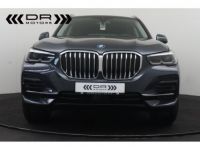 BMW X5 45e Xline - NAVIGATIE LED ADAPTIVE CRUISE 29.295km!! - <small></small> 55.995 € <small>TTC</small> - #7