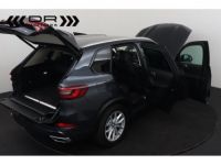 BMW X5 45e Xline - NAVIGATIE LED ADAPTIVE CRUISE 29.295km!! - <small></small> 55.995 € <small>TTC</small> - #10