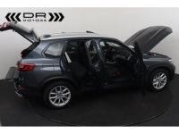 BMW X5 45e Xline - NAVIGATIE LED ADAPTIVE CRUISE 29.295km!! - <small></small> 55.995 € <small>TTC</small> - #11