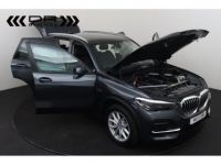 BMW X5 45e Xline - NAVIGATIE LED ADAPTIVE CRUISE 29.295km!! - <small></small> 55.995 € <small>TTC</small> - #12