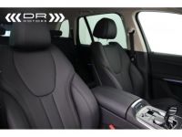 BMW X5 45e Xline - NAVIGATIE LED ADAPTIVE CRUISE 29.295km!! - <small></small> 55.995 € <small>TTC</small> - #13