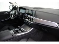 BMW X5 45e Xline - NAVIGATIE LED ADAPTIVE CRUISE 29.295km!! - <small></small> 55.995 € <small>TTC</small> - #15