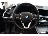 BMW X5 45e Xline - NAVIGATIE LED ADAPTIVE CRUISE 29.295km!! - <small></small> 55.995 € <small>TTC</small> - #33