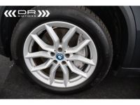 BMW X5 45e Xline - NAVIGATIE LED ADAPTIVE CRUISE 29.295km!! - <small></small> 55.995 € <small>TTC</small> - #55