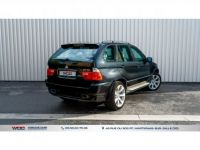 BMW X5 4.8is - RESTAURATION COMPLETE - <small></small> 14.900 € <small>TTC</small> - #2