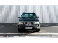 BMW X5 4.8is - RESTAURATION COMPLETE - <small></small> 14.900 € <small>TTC</small> - #3