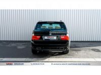 BMW X5 4.8is - RESTAURATION COMPLETE - <small></small> 14.900 € <small>TTC</small> - #4