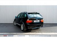 BMW X5 4.8is - RESTAURATION COMPLETE - <small></small> 14.900 € <small>TTC</small> - #5